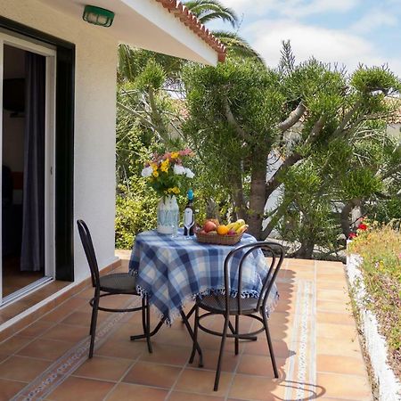 Casitas Vista Valle Alto 엘파소 외부 사진