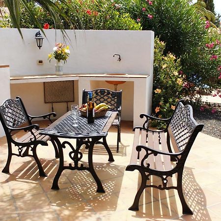 Casitas Vista Valle Alto 엘파소 외부 사진