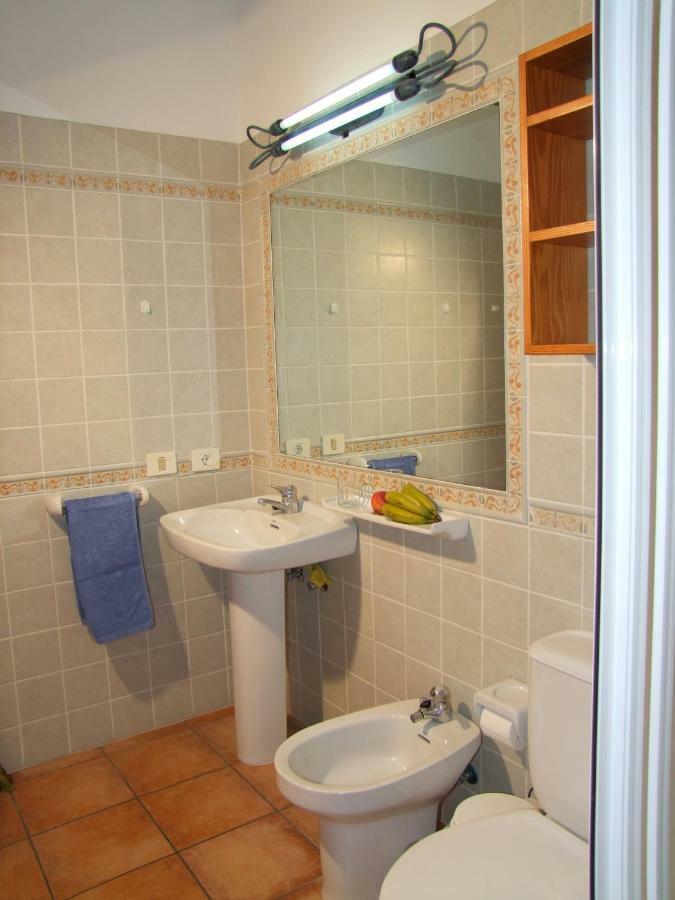 Casitas Vista Valle Alto 엘파소 외부 사진