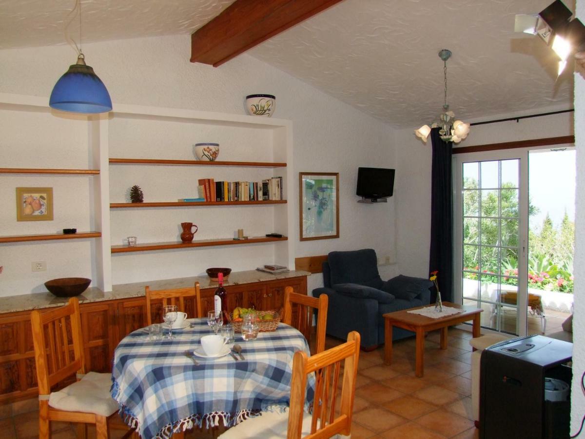 Casitas Vista Valle Alto 엘파소 외부 사진