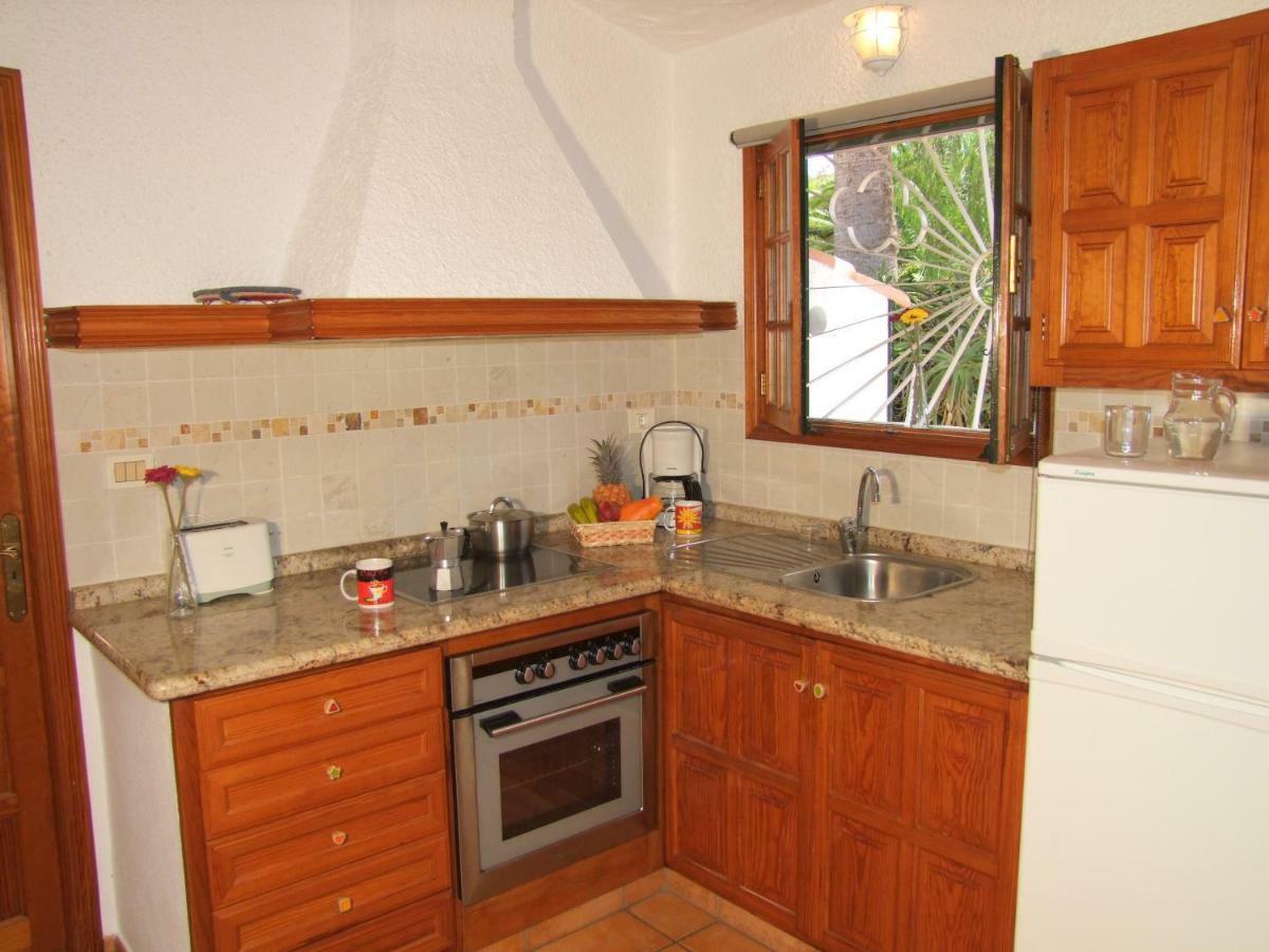 Casitas Vista Valle Alto 엘파소 외부 사진