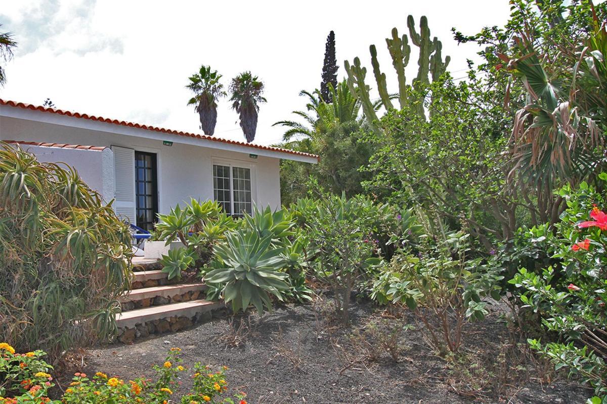 Casitas Vista Valle Alto 엘파소 외부 사진